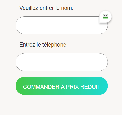 HealthyHeartForte Prix