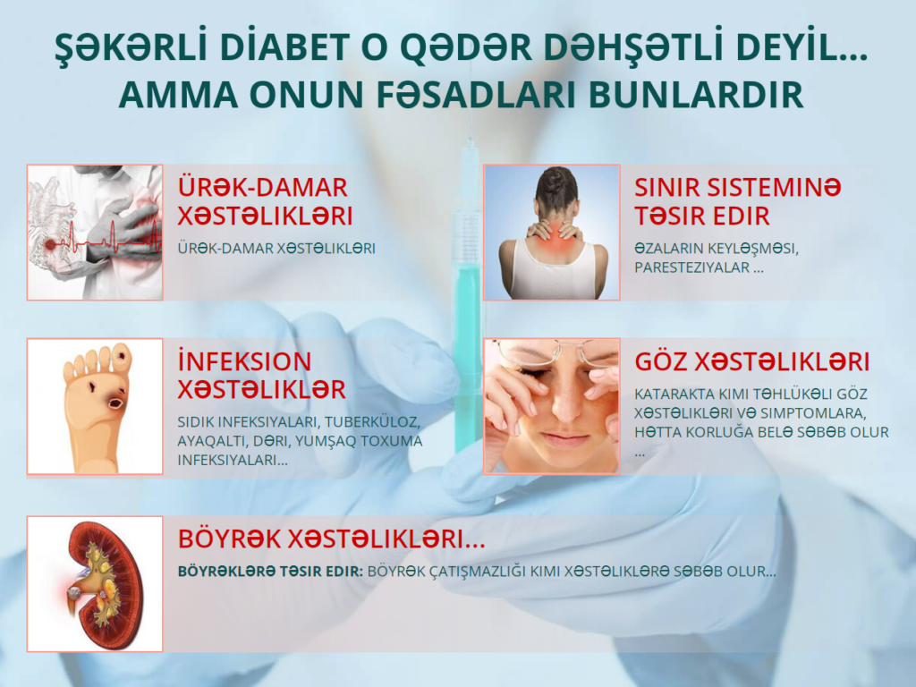 Diason Tərkibi