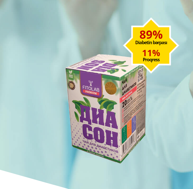Diason : Çay, Rəylər, Qiymət, Tərkibi, Əlavə, Faydaları, orijinal, almaq!!