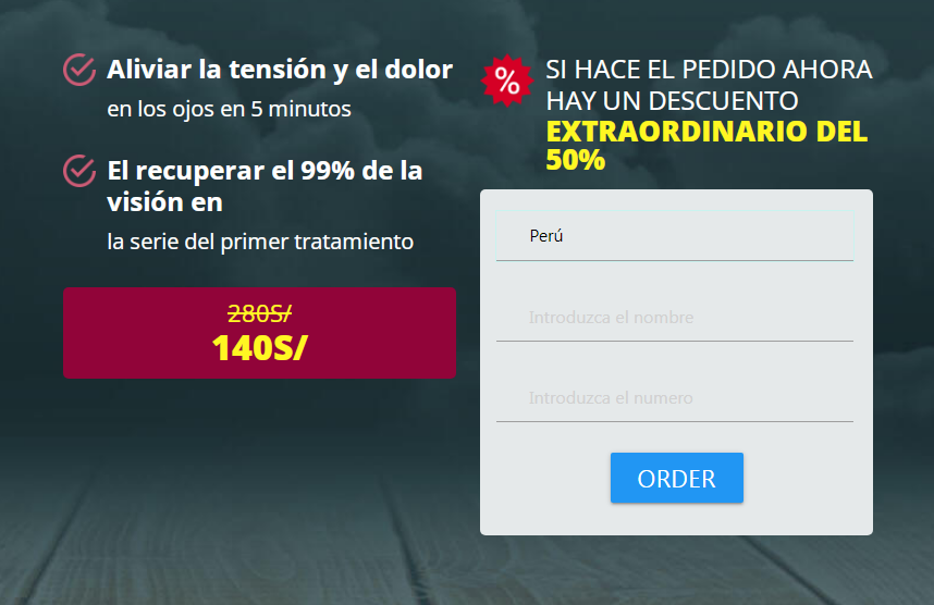 Zeaxan reseÃ±as