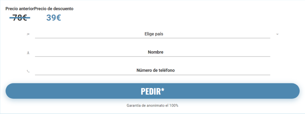 Prostatricum reseÃ±as