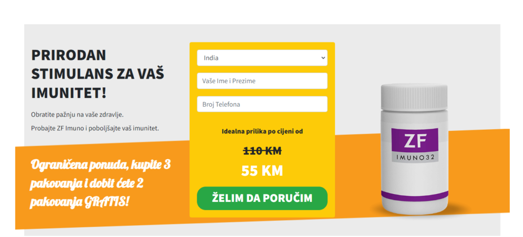 ZF imuno recenzije
