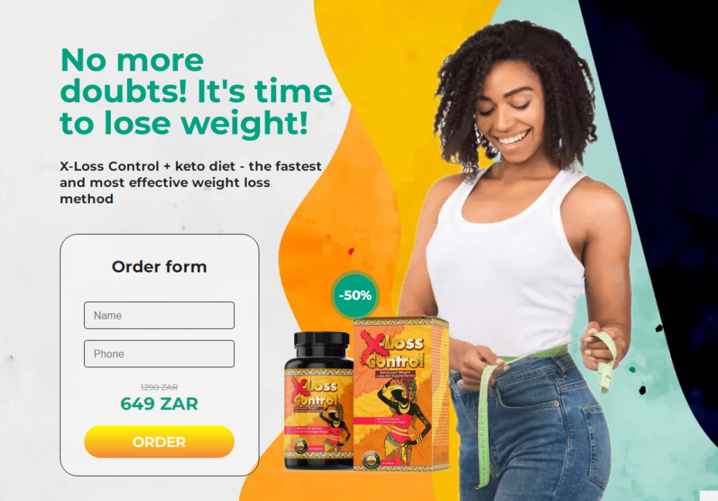 X-Loss Control Reviews