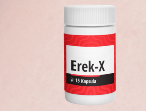 Erek-X Bosnia 2