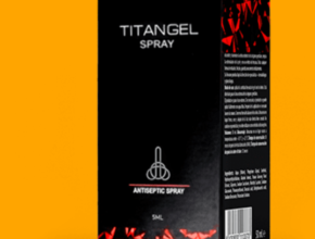 Titan Gel Spray Indonesia 3