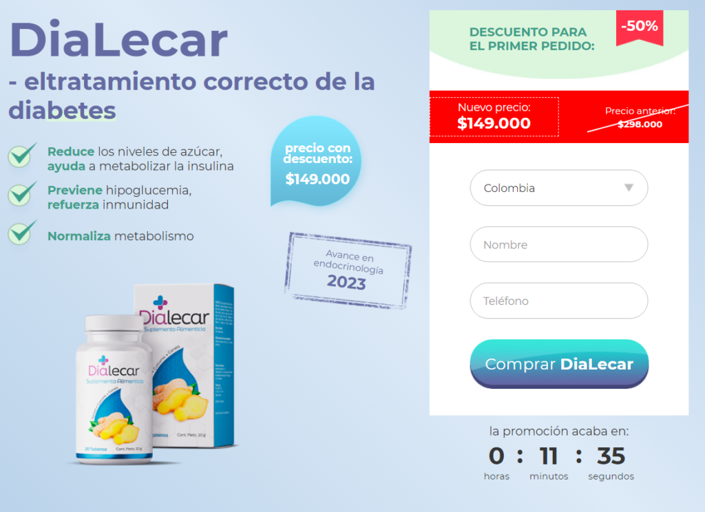 Dialecar reseÃ±as