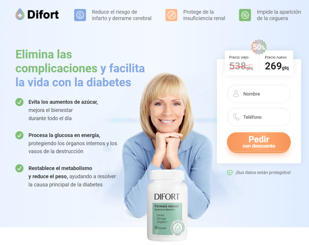 Difort reseÃ±as
