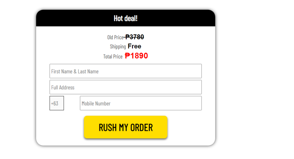 mindfix-capsule-mga-pagsusuri-benepisyo-mga-tableta-how-to-take