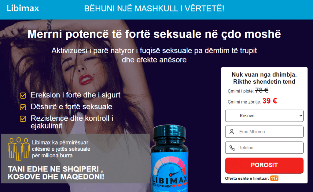 Libimax

