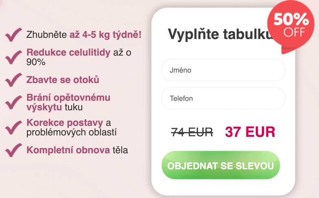 Moring Slim recenzie